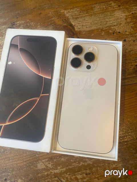 iPhone 14 Pro Max, Gümüşü