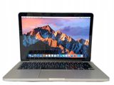 İşlənmiş Apple MacBook, 13.3 Intel Core i5, 128 GB — İstifadəçinin bütün elanları