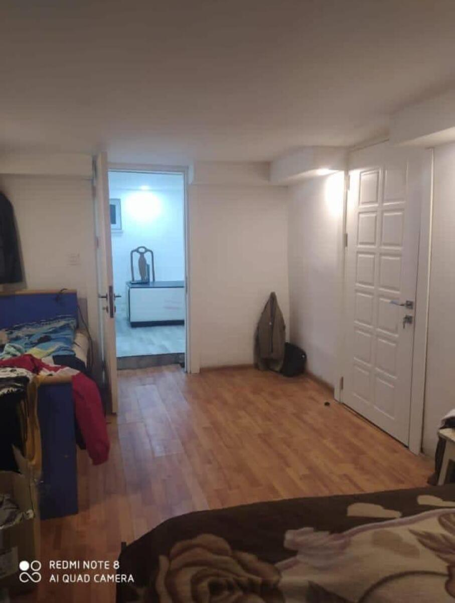 İcarəyə verilir 2 otaqlı köhnə tikili 50 m² — Mənzil, Bakı (2)