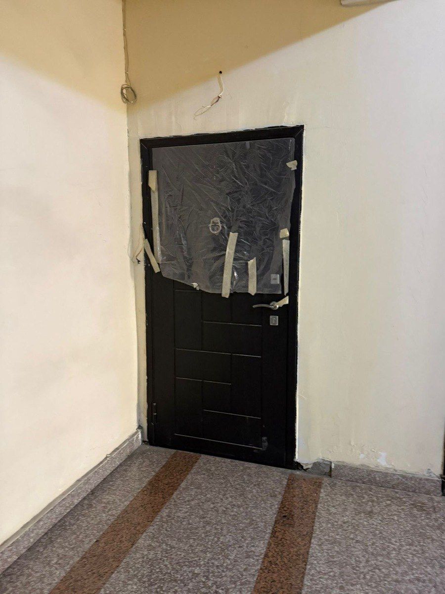Satılır 2 otaqlı yeni tikili 86 m² — Mənzil, Bakı (6)