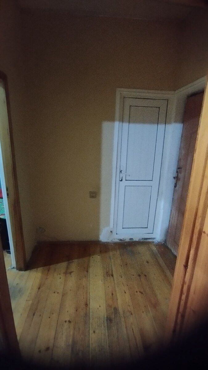 2-otaqlı yeni tikili, Xirdalan, 42 m² — Mənzil, Xırdalan (8)