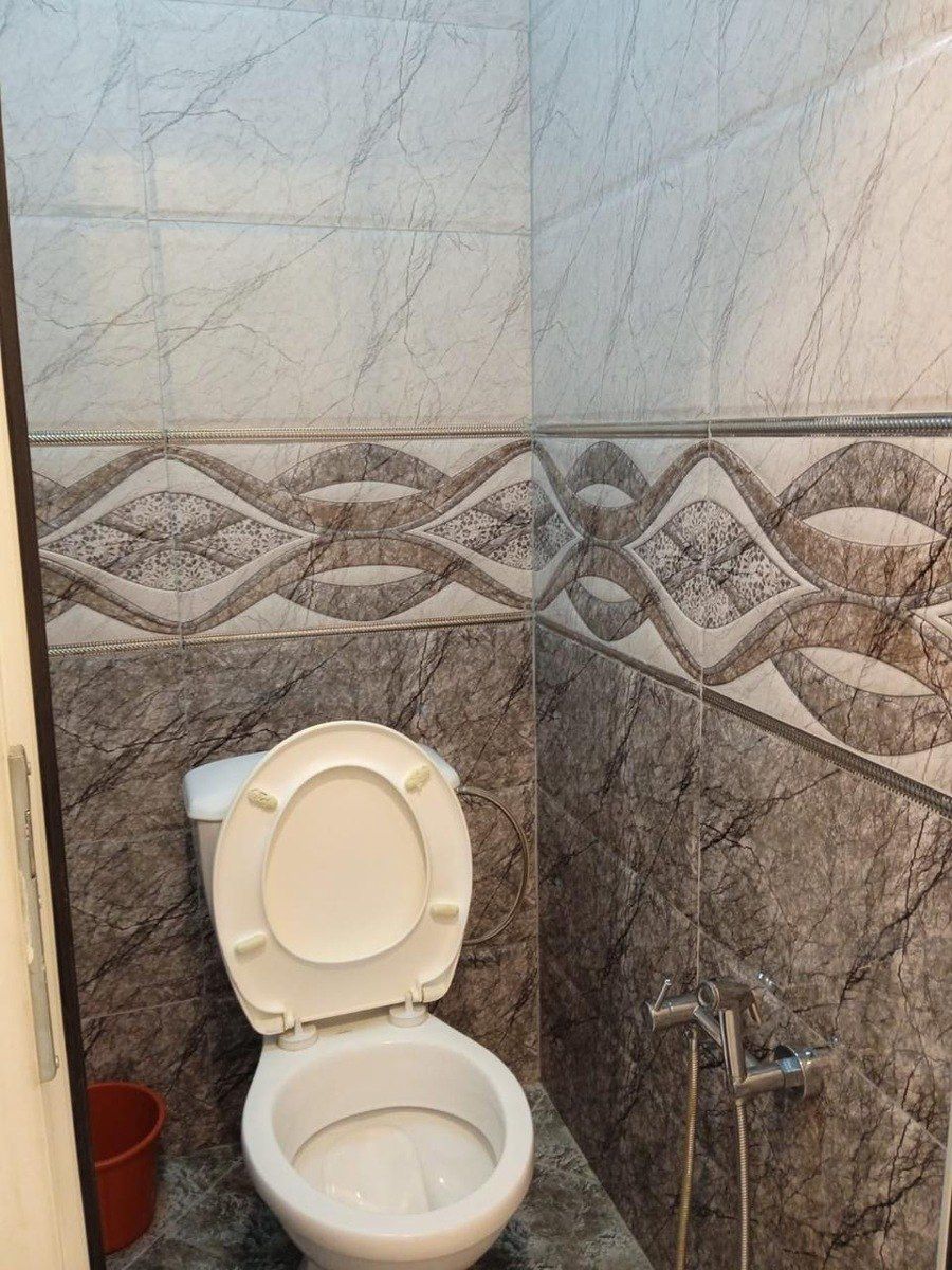 Satılır 4 otaqlı həyət evi/bağ evi 184.3 m² — Ev, villa, Bakı (6)