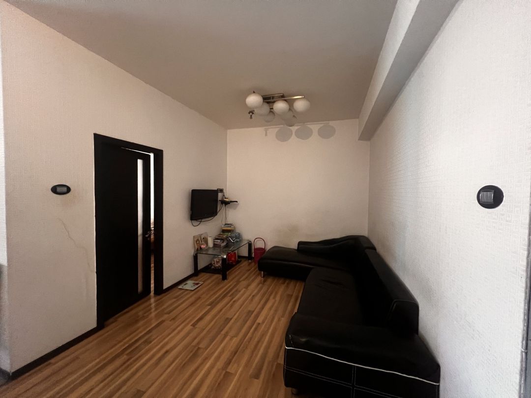 Satılır 2 otaqlı yeni tikili 61 m² — Mənzil, Bakı (11)