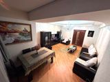 Satılır 3 otaqlı yeni tikili 125 m² — Nicat Bəy