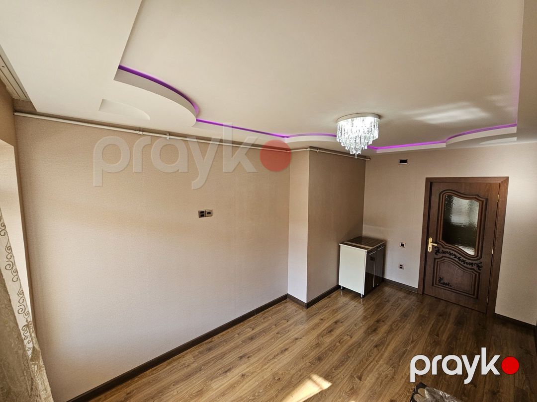 Satılır 3 otaqlı yeni tikili 100 m² — Mənzil, Bakı (9)