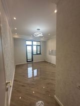 Satılır 2 otaqlı yeni tikili 54 m² — Rövşən bəy — Квартира