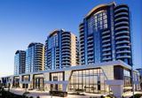 Satılır 2 otaqlı yeni tikili 101 m² — Elcan — Apartment