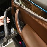 BMW "F15/F16/X5/X6" qapı aksesuarı — Perviz