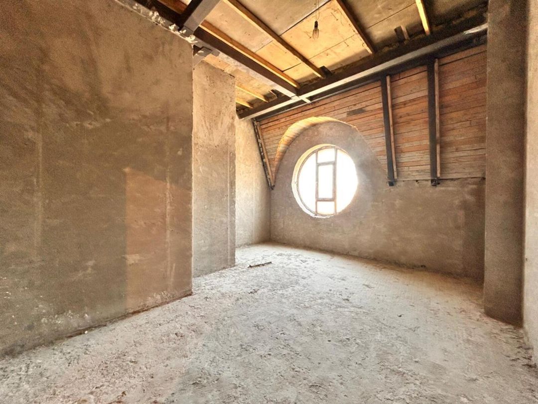 Satılır 3 otaqlı yeni tikili 170 m² — Mənzil, Bakı (9)