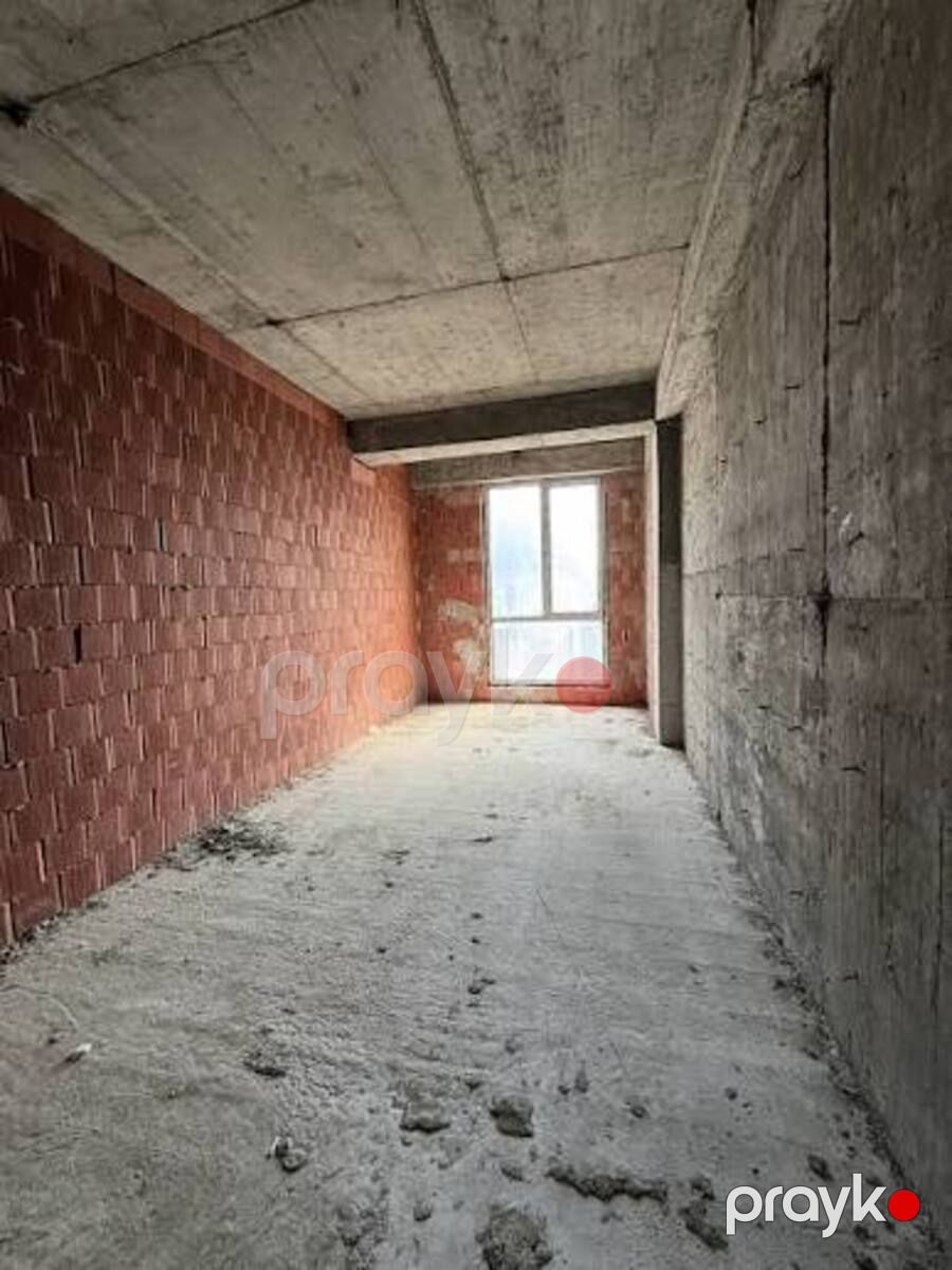 Satılır 2 otaqlı yeni tikili 63 m² — Mənzil, Bakı (3)