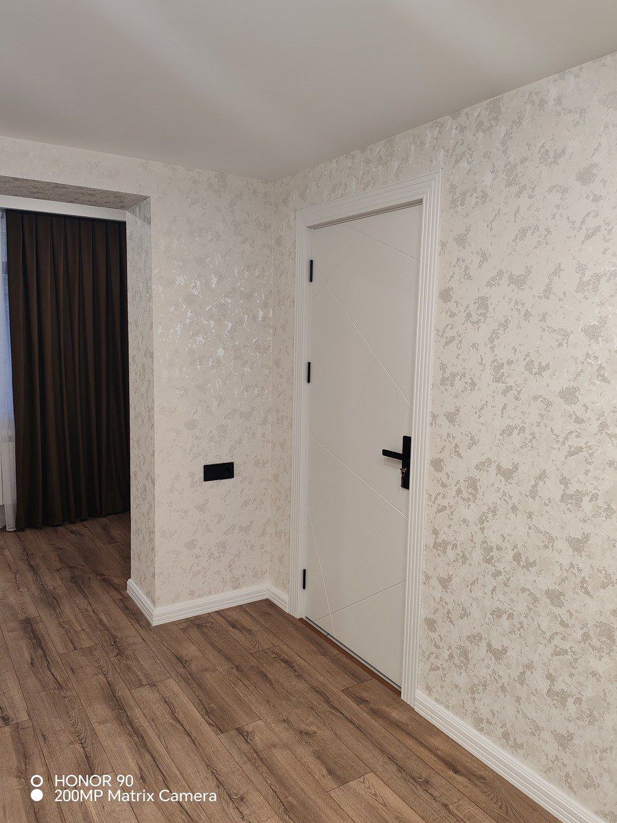 Satılır 3 otaqlı köhnə tikili 75 m² — Mənzil, Bakı (7)