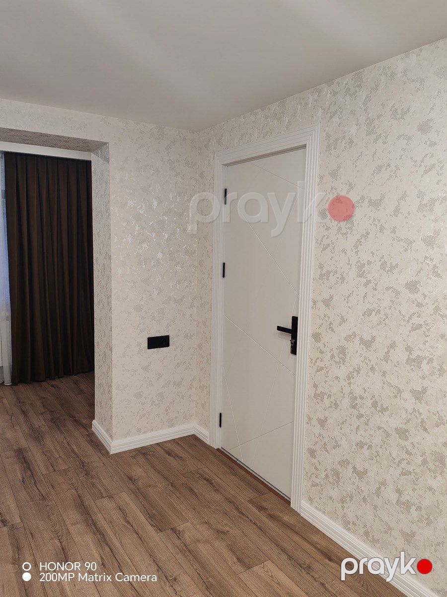 Satılır 3 otaqlı köhnə tikili 75 m² — Mənzil, Bakı (7)