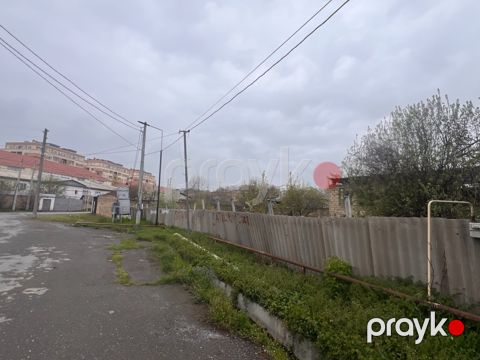 9 sot torpaq sahəsi, İsmayıllı r