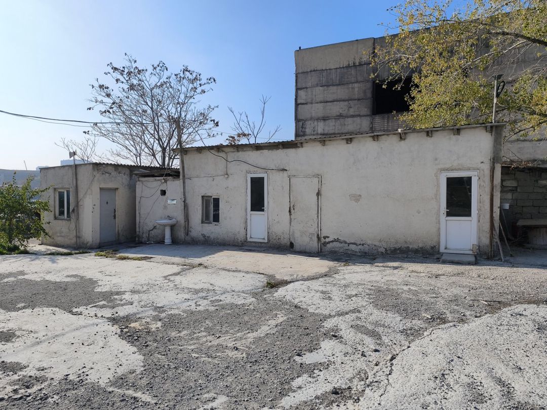 Satılır torpaq 25 sot — Torpaq, Bakı (11)
