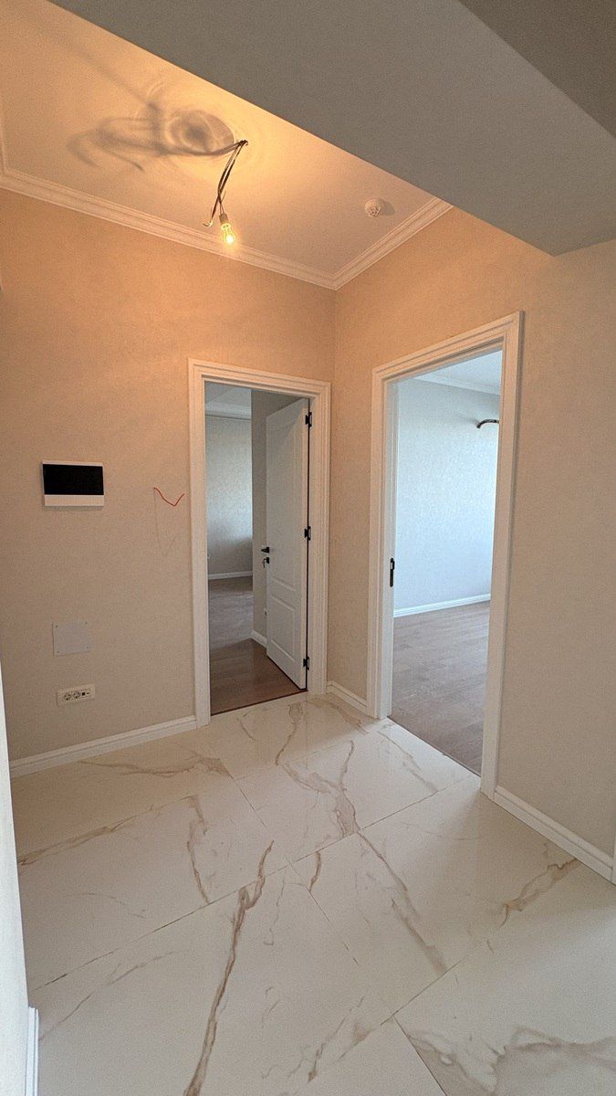 Satılır 3 otaqlı yeni tikili 72 m² — Mənzil, Bakı (11)