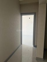Satılır 2 otaqlı, 7 mkr — Aylin Xanım