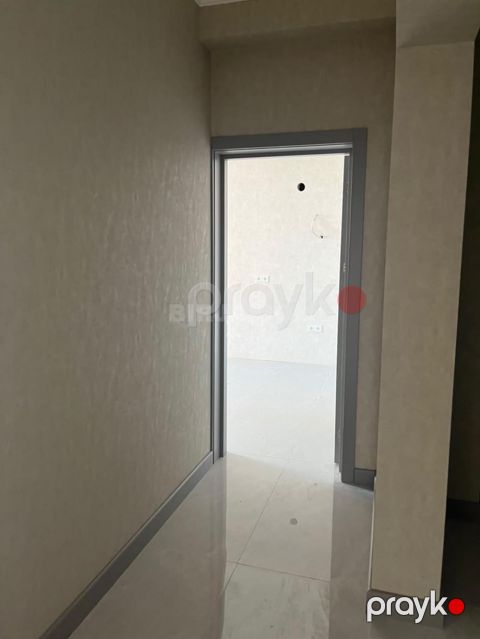 Satılır 2 otaqlı, 7 mkr
