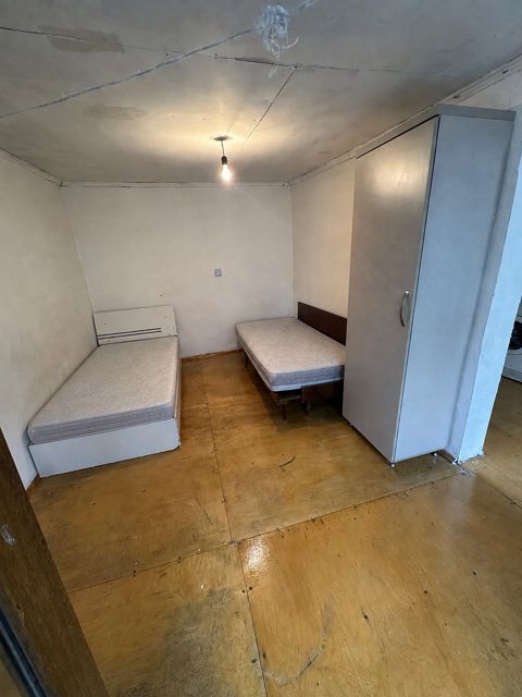 İcarəyə verilir 1 otaqlı köhnə tikili 30 m² — Bakı