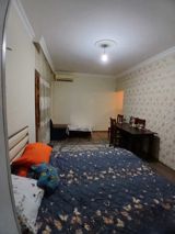 İcarəyə verilir 1 otaqlı köhnə tikili 45 m² — Teymur