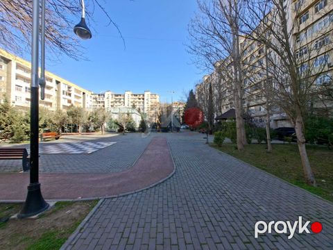 Satılır 2 otaqlı köhnə tikili 62 m²
