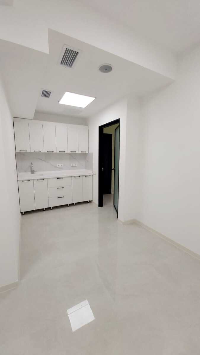 Satılır obyekt 350 m² — Əmlak, Bakı (3)