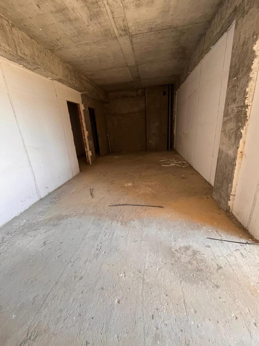 Satılır 3 otaqlı yeni tikili 98 m² — Mənzil, Bakı (10)