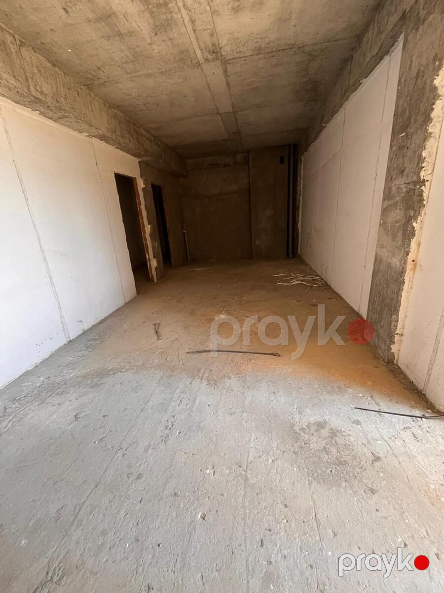Satılır 3 otaqlı yeni tikili 115 m² — Mənzil, Bakı (9)