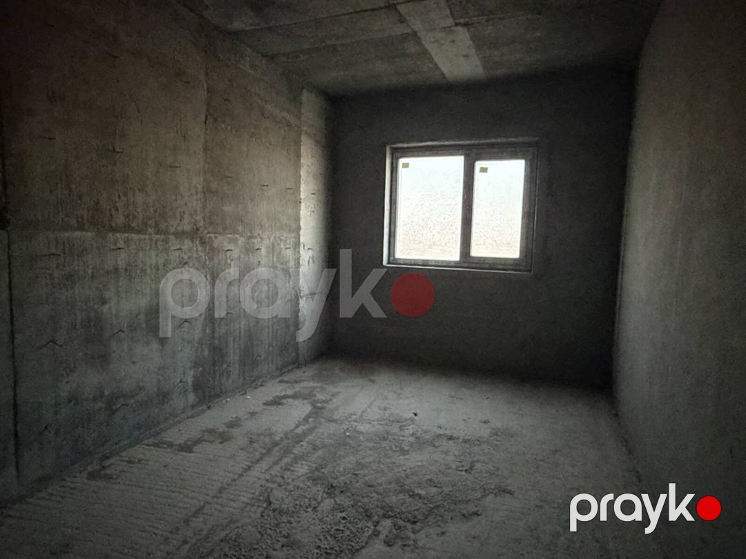 Satılır 4 otaqlı yeni tikili 185 m² — Mənzil, Bakı (3)