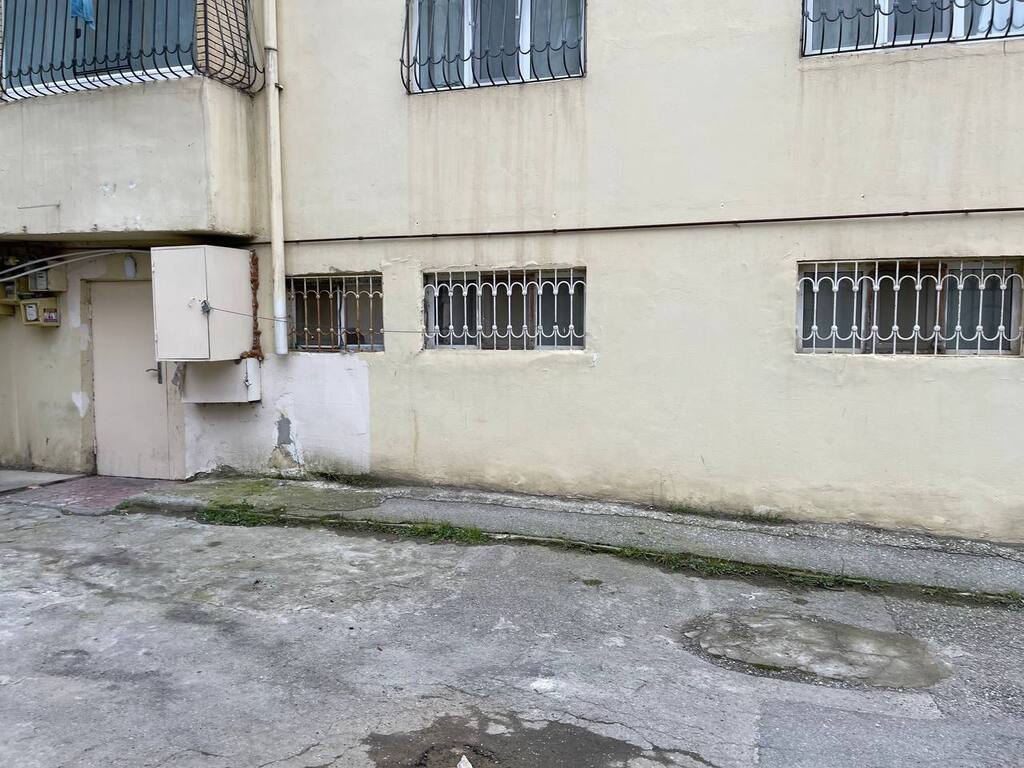 Satılır obyekt 99 m² — Əmlak, Bakı (2)