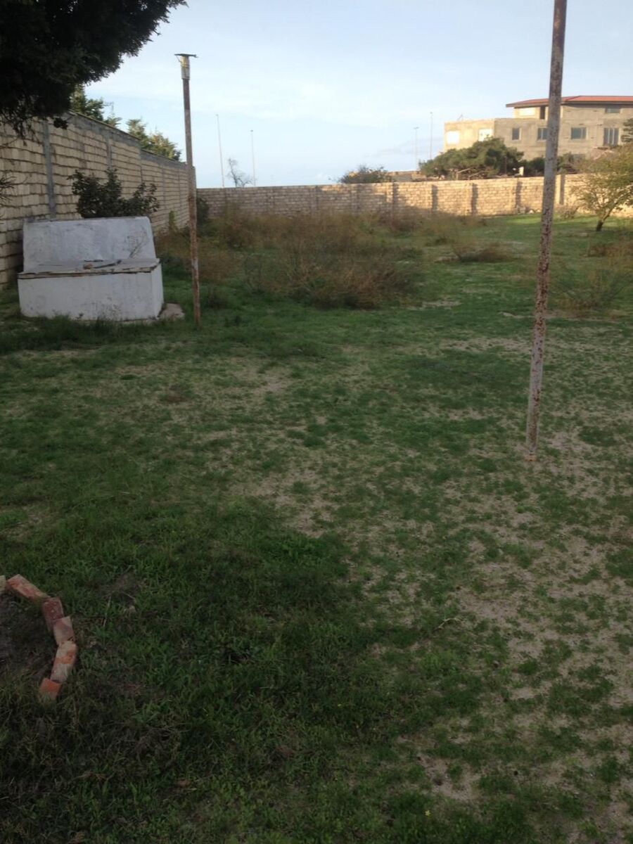 Satılır torpaq 18 sot — Torpaq, Bakı (4)