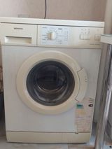 ((9789))*Asya* Qiymet.110 azn. Paltaryuyan Samsung firmasindan 6 kq — Clothes dryers