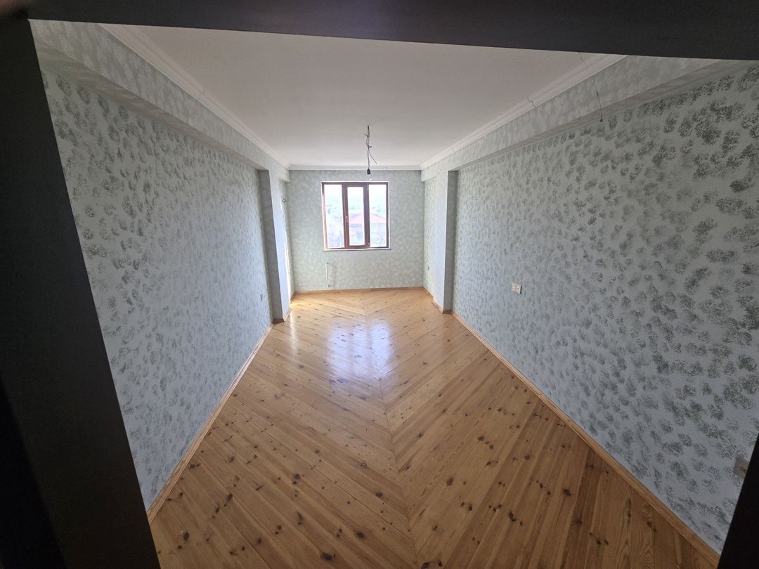 Satılır 3 otaqlı yeni tikili 91.4 m² — Mənzil, Bakı (8)