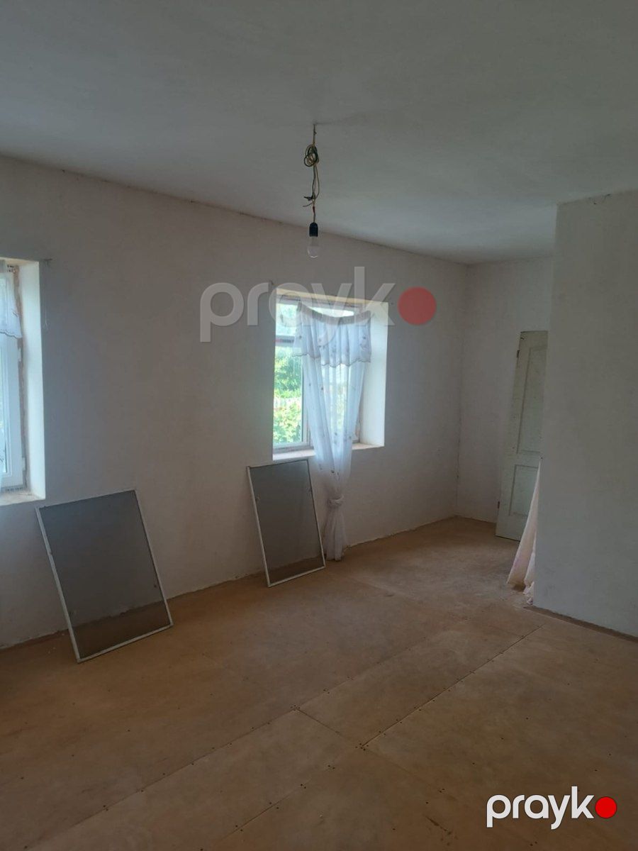 Bağ evi, Şabran r — Ev, villa, Şabran (6)