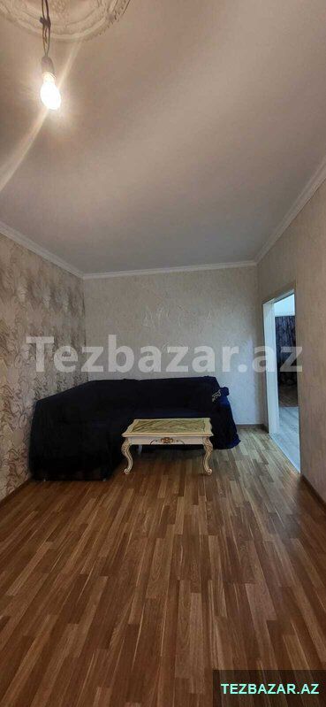 həyət evleri — Ev, villa, Xırdalan (2)