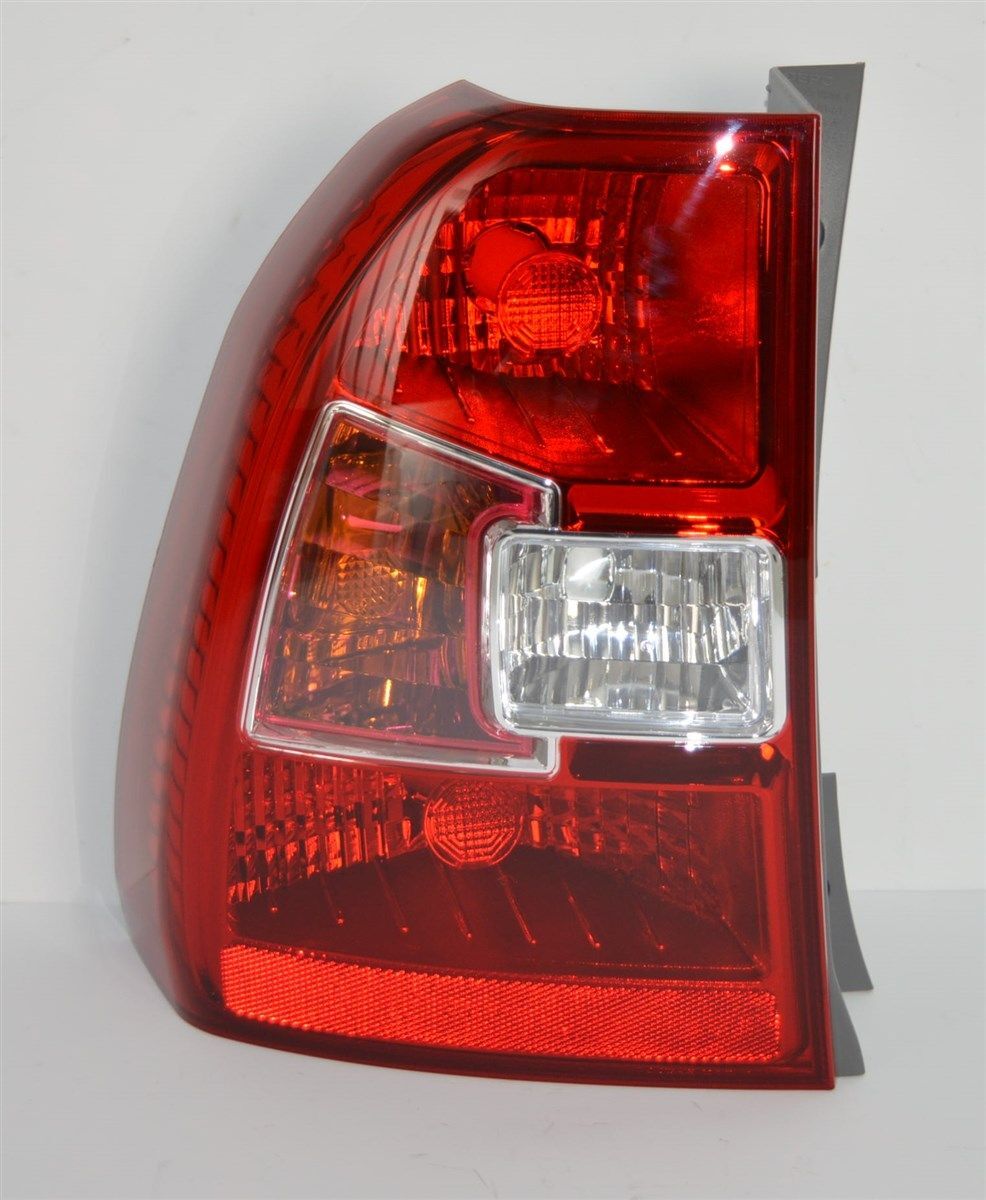 "Kia Sportage 2008" stop işığı — Ehtiyat hissələri və aksesuarlar, Bakı (11)