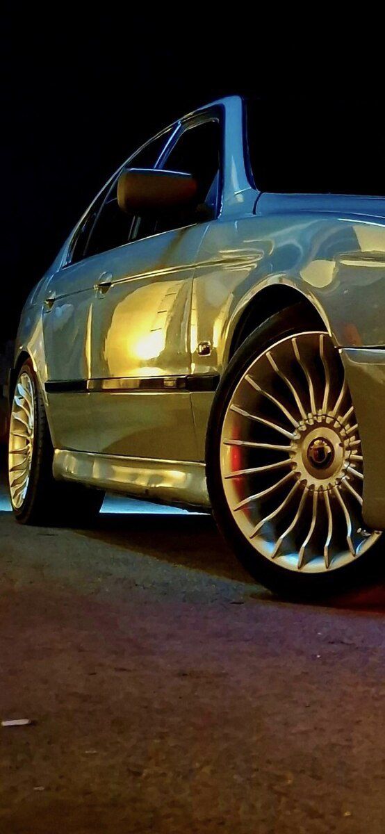 Alpina təkərləri R18 — Ehtiyat hissələri və aksesuarlar, Bakı (2)