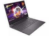 HP Victus 15-fa2082wm B5EQ3UA — MegaByte Computers — Laptops