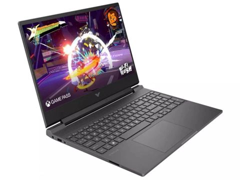 HP Victus 15-fa2082wm B5EQ3UA — Bakı