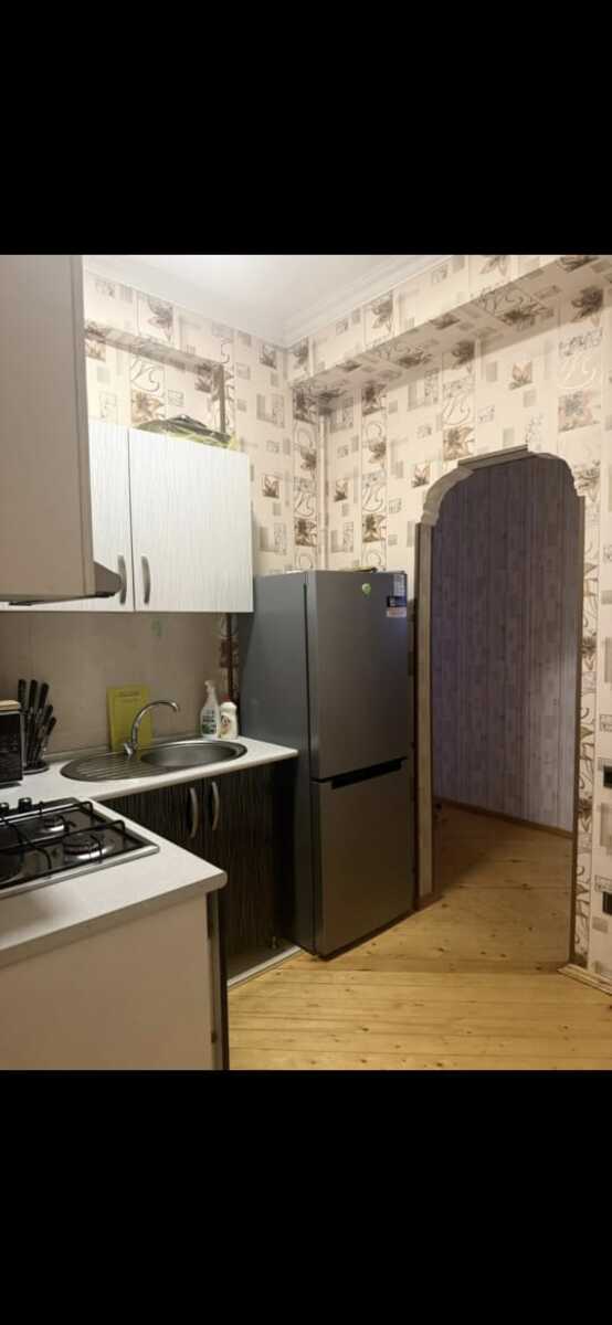 Satılır 3 otaqlı yeni tikili 94 m² — Mənzil, Bakı (11)