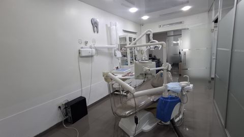 Satılır obyekt 42 m² — Bakı
