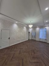 Satılır 2 otaqlı köhnə tikili 55 m² — Zaur
