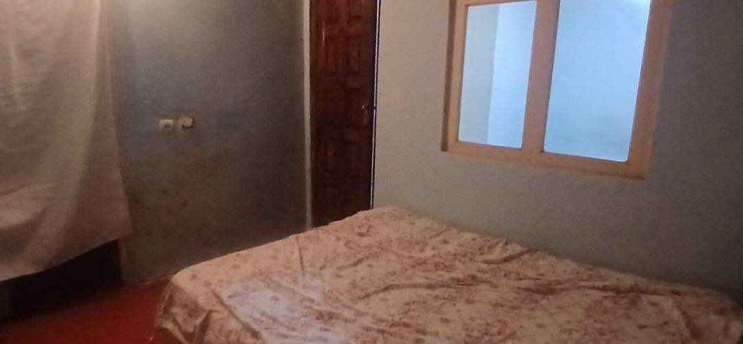 Satılır 3 otaqlı köhnə tikili 51 m² — Mənzil, Bakı (3)