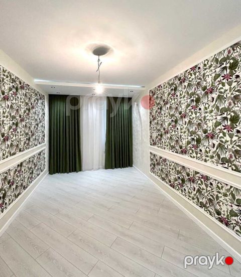 Satılır 2 otaqlı köhnə tikili 45 m²