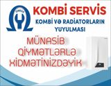 Kombi ustaları — Ustalar