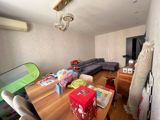 Satılır 2 otaqlı köhnə tikili 55 m² — Əliyev Baloğlan