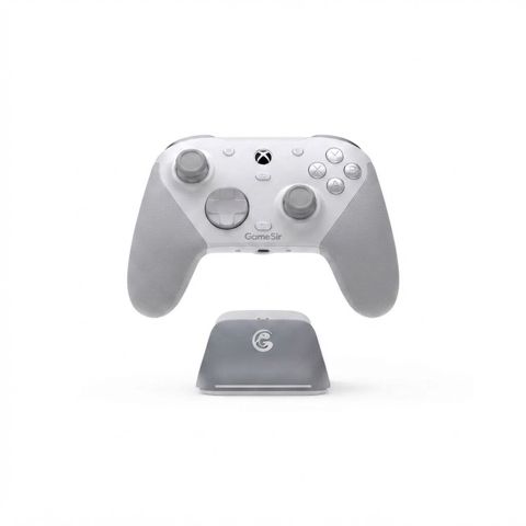 GameSir G7 Pro Gamepad Model: GameSir G7 Pro Platformalar: Xbox — Xırdalan