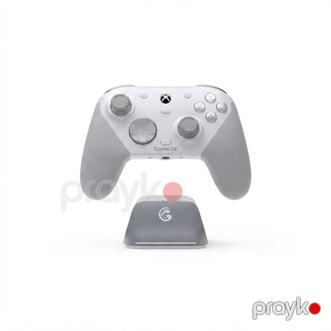 GameSir G7 Pro Gamepad Model: GameSir G7 Pro Platformalar: Xbox — Xırdalan