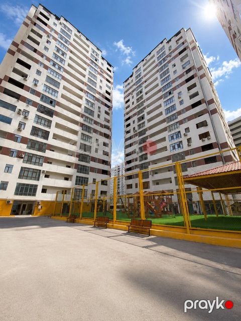 Satılır qaraj 20 m² — Bakı