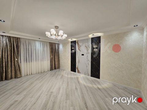 Satılır 3 otaqlı köhnə tikili 73 m²