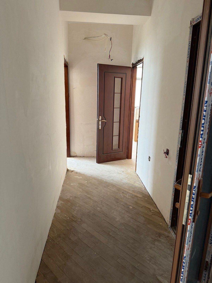 Satılır 2 otaqlı yeni tikili 86 m² — Mənzil, Bakı (8)